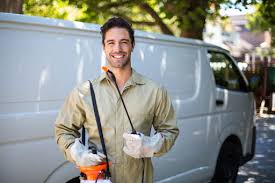 Reliable Atascadero, CA Pest Control Solutions